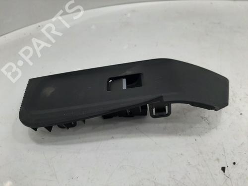 Switch JAGUAR I-PACE (X590) EV400 AWD | BP26774322I30 
