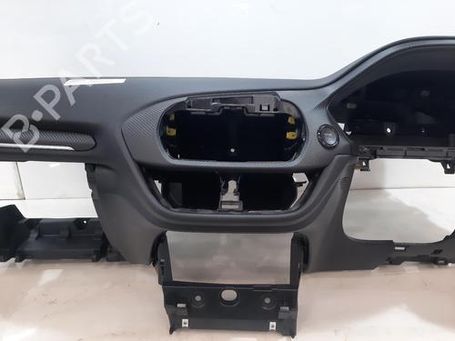 Tablier FORD PUMA (J2K, CF7) 1.0 EcoBoost mHEV | BP36289805C46 - Image 3