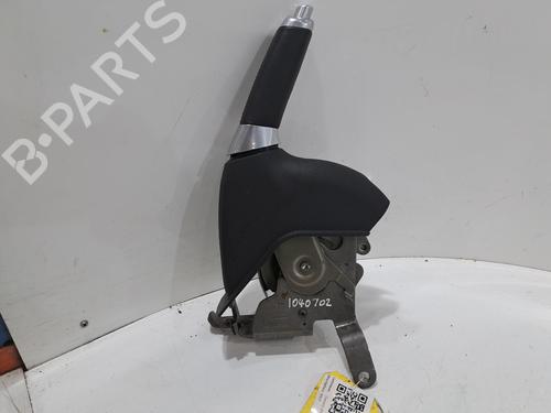 Frein à main FORD FIESTA VI (CB1, CCN) 1.0 EcoBoost (125 hp) 31978406