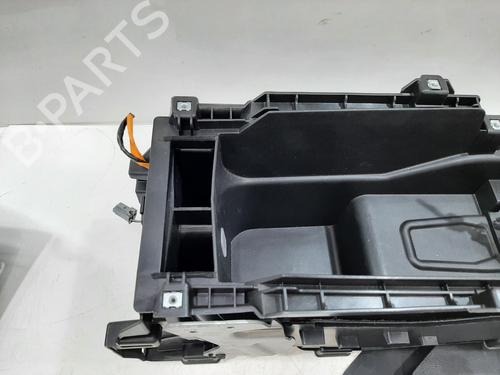 Middle console FORD GALAXY III (CK) 1.5 EcoBoost | BP34178645I22  - Image 6