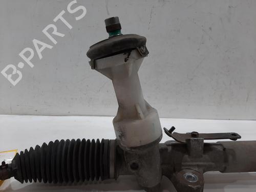 Steering rack KIA SPORTAGE III (SL) 1.6 GDI | BP30057543M22 