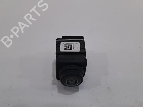 Camera JAGUAR I-PACE (X590) EV400 AWD | BP34733391E14 - Image 4