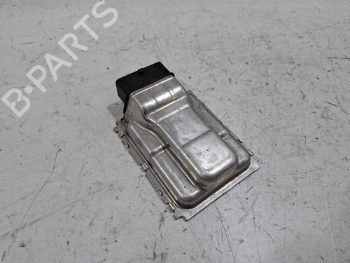 Control unit FORD TRANSIT V363 Van (FCD, FDD) E-TRANSIT | BP39916738M11 - Image 3
