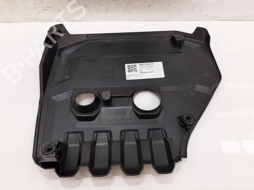 Upper protection AUDI Q2 (GAB, GAG) 35 TFSI | BP37160541M93 - Image 4