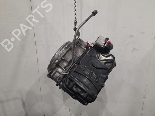 Gearbox MERCEDES-BENZ A-CLASS (W176) A 180 (176.042) | BP39694620M3 - Image 3