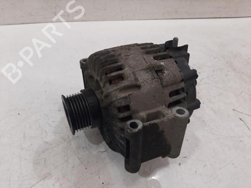 Alternator MERCEDES-BENZ C-CLASS (W204) C 200 CDI (204.001) | BP33647673M7 - Image 3