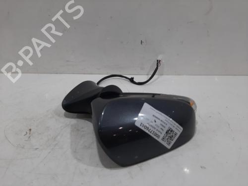 Used Right mirror Right mirror 37433423 37433423