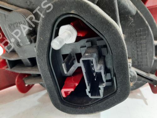  - Image 6