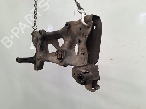 Subframe SKODA OCTAVIA IV (NX3, NN3, PV3) 1.0 TSI | BP36810662M9 - Image 3