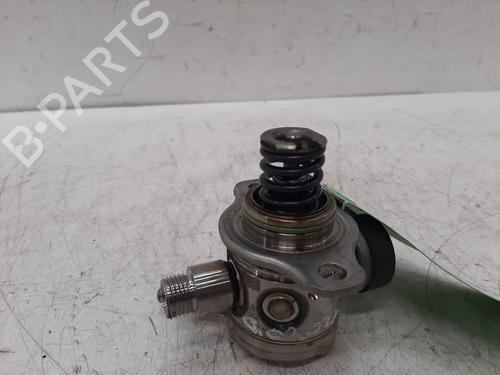 Fuel pump VW GOLF VIII (CD1, DA1) 1.5 TSI | BP36890553M76 - Image 2