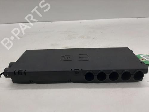 Fuse box JAGUAR I-PACE (X590) EV400 AWD | BP26867509E1 