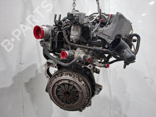 Motor Motor 37694163 37694163