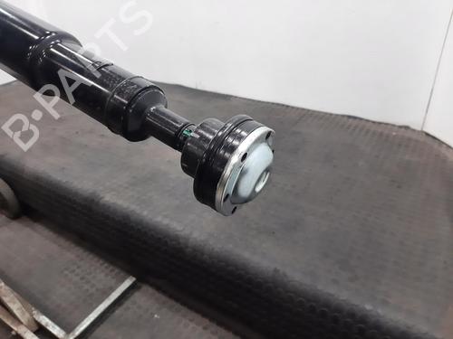 Driveshaft LAND ROVER RANGE ROVER EVOQUE (L551) 2.0 D200 MHEV 4x4 | BP33435228M37 - Image 5