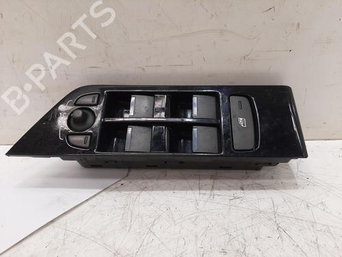 switch-land-rover-range-rover-evoque-l538-2011-2012-2013-2014-2015-2016-2017-2018-2019-34478793 main image