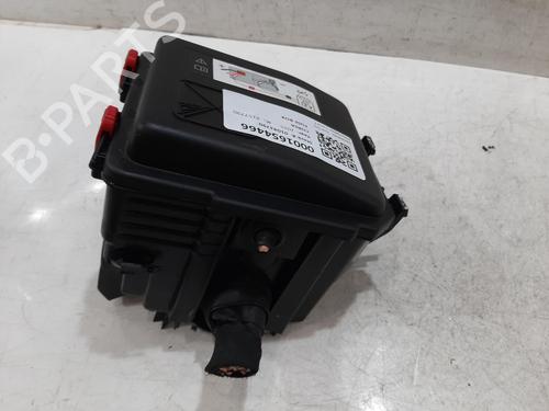 Fuse box VAUXHALL CORSA Mk V (F) 1.2 | BP32976644E1 - Image 5