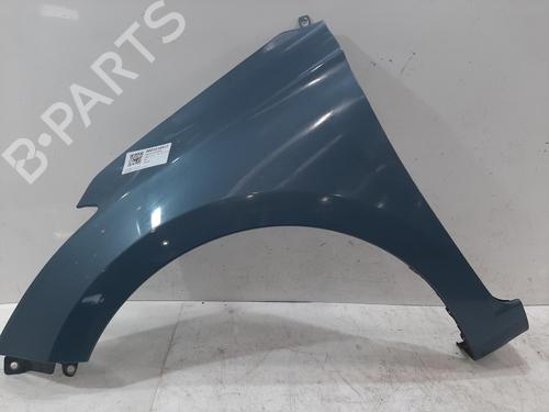 left-front-fenders-hyundai-i20-ii-gb-ib-2014-2015-2016-2017-2018-2019-2020-2021-31879359 main image