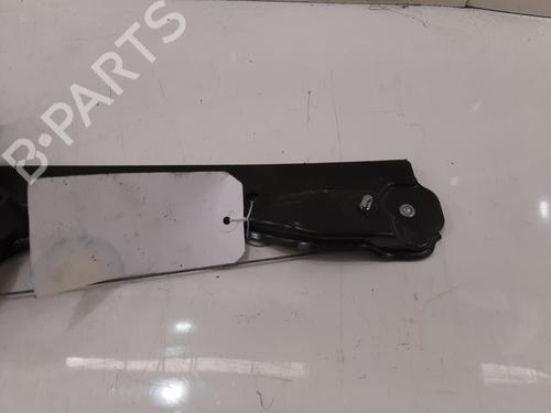 Front right window mechanism IVECO DAILY VI Van 33S16, 35S16, 35C16, 38S16, 40C16, 42S16, 50C16 | BP36086900C23 - Image 5