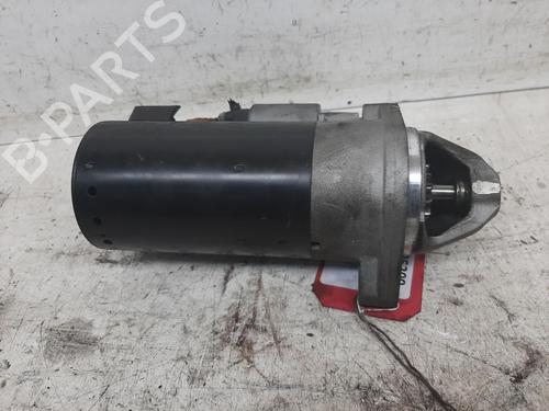 Used Starter Starter 26754350 26754350