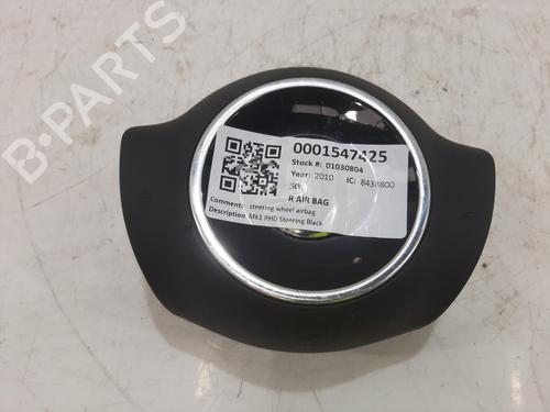 Used Other FIAT 500 (312_) 1.2 (312AXA1A) (69 hp) 29946107