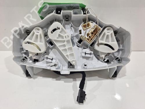 Climate control FIAT 500 (312_) 1.2 (312AXA1A) | BP39667990I5 - Image 2
