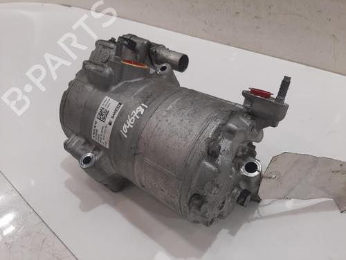 AC compressor VOLVO XC40 (536) T5 Plug-in Hybrid | BP35962690M34 - Image 6