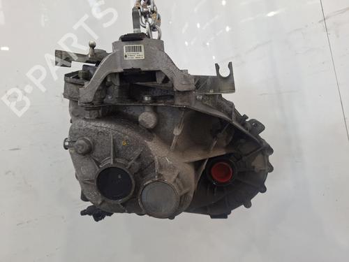 Gearbox MINI MINI (R56) One | BP32270634M3 - Image 3