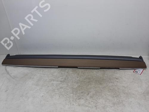 outra-tesla-model-3-5yj3-2017-29266335 main image
