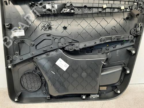 Other SKODA KAROQ (NU7, ND7) 1.5 TSI | BP26795523O1 