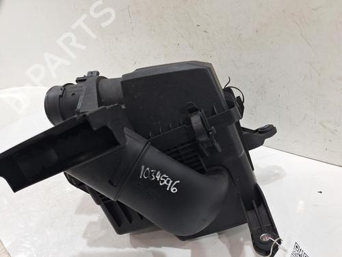 Air filter box HYUNDAI BAYON (BC3) 1.0 T-GDI | BP31208477M87