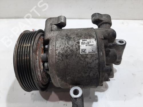 Compressor A/A Compressor A/A 39525573 39525573