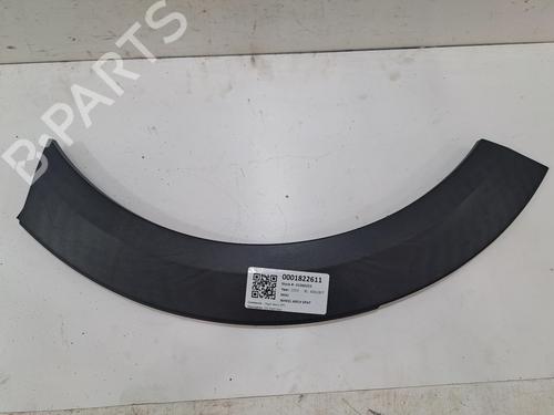 Højre bagtil skærm liste MINI MINI (F56) Cooper D | BP38859918C137 - Image 3