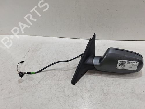 left-mirror-audi-a4-b8-avant-8k5-2007-2008-2009-2010-2011-2012-2013-2014-2015-2016-2017-32089444 main image