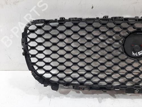 Grille JAGUAR XE (X760) 2.0 D | BP31812253C40 