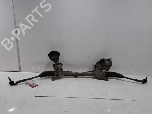 Used Steering rack Steering rack 39142925 39142925
