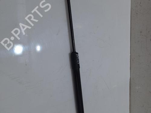 other-renault-scenic-iv-j9_-2016-2017-2018-2019-2020-2021-2022-27501944 main image