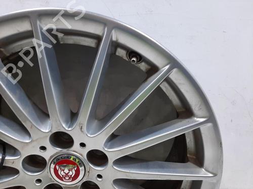 Rim JAGUAR I-PACE (X590) EV400 AWD | BP30494544C45 