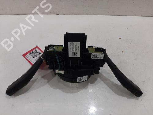 Switch VW GOLF VI (5K1) 1.4 TSI | BP32193233I30 