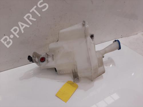 Sprinklertank HYUNDAI i30 (GD) 1.4 | BP34619583C113 - Image 2