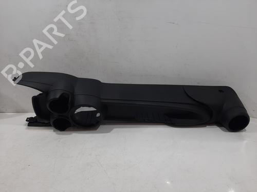 Middle console MINI MINI (F56) Cooper D | BP29922585I22