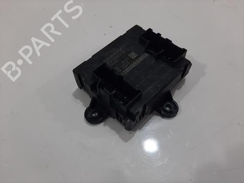 Control unit LAND ROVER RANGE ROVER IV (L405) 4.4 SDV8 4x4 | BP29553441M11