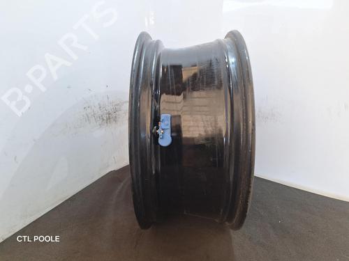 Fælk VAUXHALL CORSA Mk IV (E) (X15) 1.4 | BP38429347C45  - Image 6