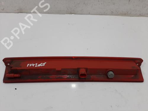 Third brake light FORD FIESTA VI (CB1, CCN) 1.4 | BP32410066L11