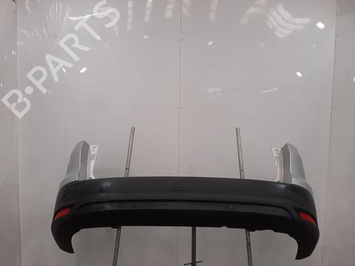 Used Rear bumper Rear bumper FORD FOCUS III Turnier 1.5 TDCi (120 hp) 35922246 35922246