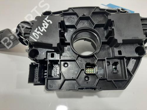 Switch BMW 4 Gran Coupe (F36) 420 d | BP36811759I30  - Image 6