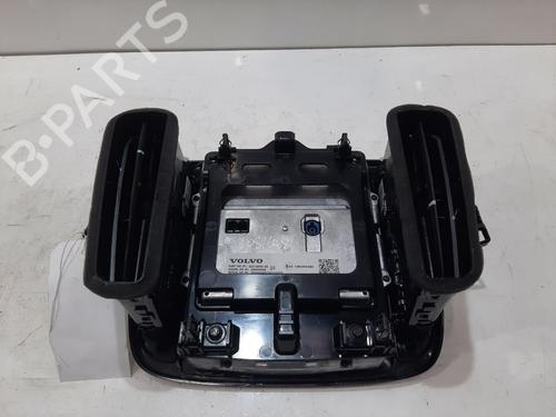 Display VOLVO XC40 (536) T4 Plug-in Hybrid | BP36697052C48 - Image 4