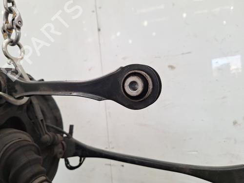Right rear suspension arm BMW 2 Coupe (F22, F87) M 240 i | BP27720258M15 