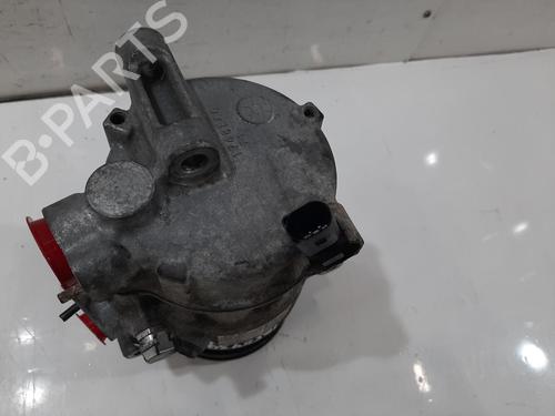 AC compressor AUDI A1 (8X1, 8XK) 1.4 TFSI | BP37690619M34  - Image 5