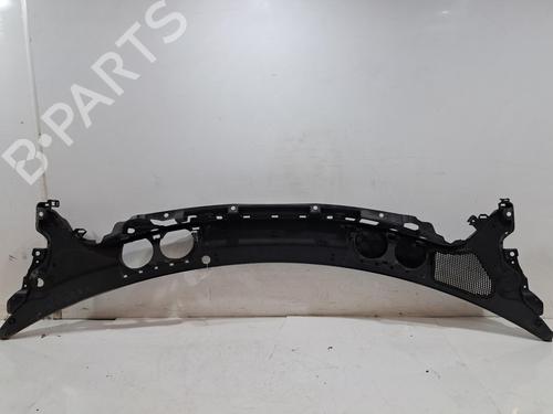 Scuttle panel JAGUAR I-PACE (X590) EV400 AWD | BP29881999C110 