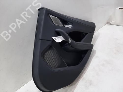 Other JAGUAR I-PACE (X590) EV400 AWD | BP30735490O1