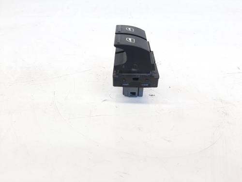 Right front window switch SEAT IBIZA IV (6J5, 6P1) 1.4 | BP26775339I26 - Image 4